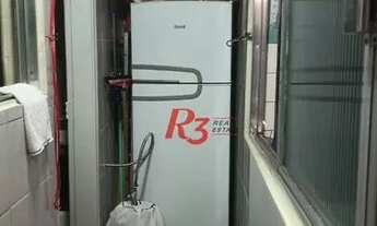 Imagem 13: Oportunidade apto 2 dormitórios!