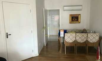 Imagem 2: VILA ANDRADE/MORUMBI