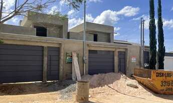 Imagem 3: Casa flor do cerrado-venda direto c/ construtor