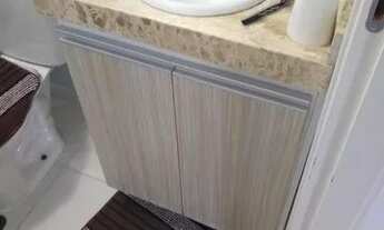 Imagem 2: Residencial Cittá Maris