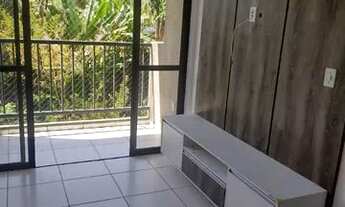 Imagem 6: Vale verde 2 Apartamento com 2 dormitórios