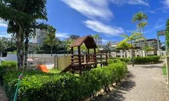 Imagem 3: Casa de condomínio para venda com 176 metros quadrados com 4 quartos