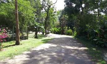 Imagem 3: Lote/Terreno para venda com 435 metros quadrados em Vargem Grande - Rio de Janeiro - RJ