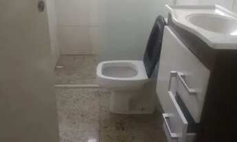 Imagem 6: CASA TÉRREA - CITY BUSSOCABA - SP