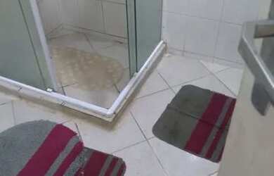 Imagem 6: Vendo apartamento em barra de jangada