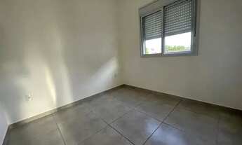 Imagem 3: Apartamento Campeche