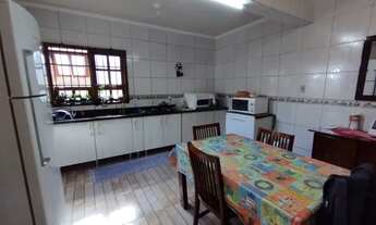 Imagem 6: MACIEL IMÓVEIS OFERTA MI273829