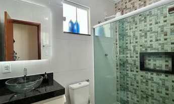 Imagem 5: CASA ACONCHEGANTE