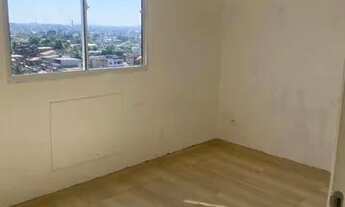 Imagem 5: Apartamento para alugar