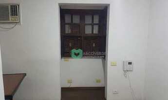 Imagem 5: Casa com 3 dormitórios para alugar, 75 m² por R$ 4.440,00/mês - Vila Madalena - São Paulo