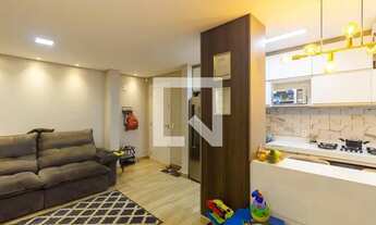 Imagem 3: Apartamento para Aluguel - Centro, 3 Quartos, 187 m2