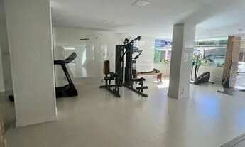 Imagem 8: ! Edifício Praia Bela