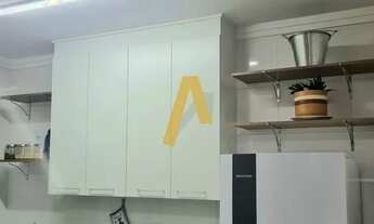 Imagem 4: Apartamento para alugar no bairro Nova Aliança - Ribeirão Preto/SP