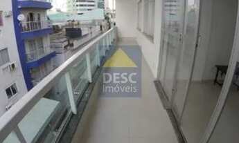 Imagem 6: Apartamento para locação anual no Ed. Guarany