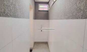 Imagem 6: Apartamento com 2 dormitórios para alugar, 66 m² por R$ 1.500,00/mês - Terceira Divisão de