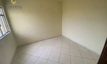 Imagem 3: Kitnet com 1 dormitório para alugar, 60 m² por R$ 700,00/mês - Centro - Rio das Ostras/RJ