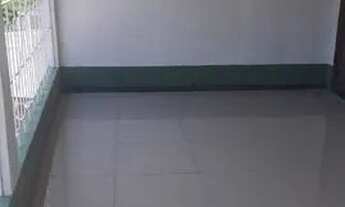 Imagem 7: Casa 4 Dormitórios, sendo 2 suítes. Aparecida /centro