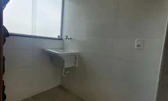 Imagem 3: Apartamento com 1 dormitório para alugar, 36 m² por R$ 1.420/mês - Vila Esperança - São Pa