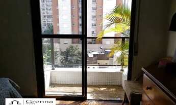 Imagem 3: 3 dormitórios a Venda nos Jardins