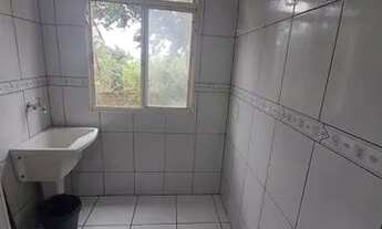 Imagem 4: Apartamento para Locação em Cajamar, Ipês (Polvilho), 2 dormitórios, 1 banheiro, 1 vaga