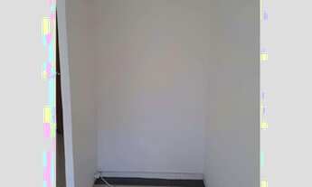 Imagem 6: VILA LEOPOLDINA - EXCELENTE SALA COML - (RULOC 80CJ