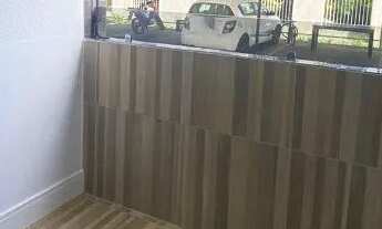 Imagem 3: Oportunidade no Portal do Sol, Térreo com 3 quartos, posição Sul