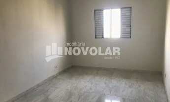 Imagem 7: Apartamento, Vila Maria