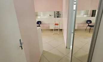 Imagem 7: Apartamento para aluguel possui 117 metros quadrados com 2 quartos