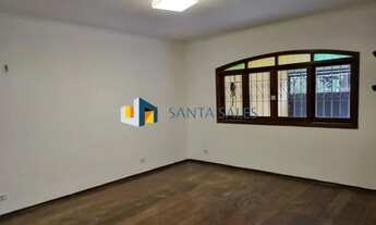 Imagem 2: Bela casa para locação próxima a USP e Metrô Butantã! Oportunidade confira!