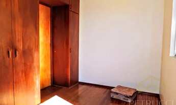 Imagem 4: Apartamento - Jardim Andorinhas - Campinas