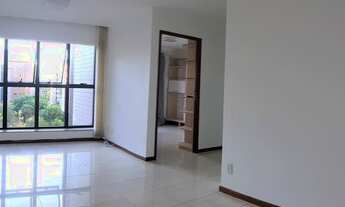 Imagem 7: APARTAMENTO 3 QUARTOS/SUÍTE/02 VAGAS