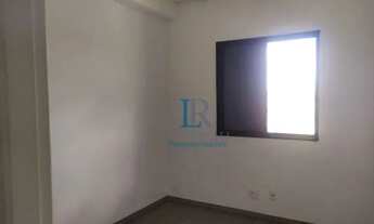 Imagem 5: Apartamento com 2 dormitórios à venda, 53 m² por R$ 265.000,00 - Jardim Belval - Barueri/S