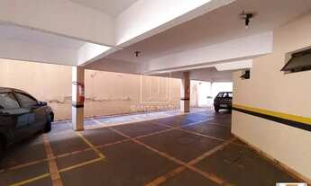 Imagem 5: Apartamento (tipo - padrao) 1 dormitórios, cozinha planejada, em condomínio fechado