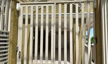 Imagem 3: Apartamento para Venda - 74.67m², 2 dormitórios, sendo 1 suites, 2 vagas - Jardim Planalto