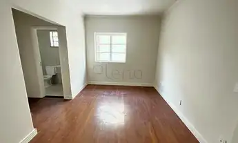 Imagem 7: Venda Galpão / depósito com 5 vagas na garagem