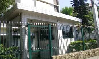 Imagem 5: Venda Apartamento com 2 dormitórios