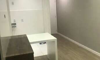 Imagem 4: Aluga-se Apartamento