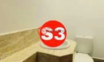 Imagem 6: Apartamento em Vila Almeida - Indaiatuba