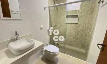 Imagem 5: Preço bom no jardim europa