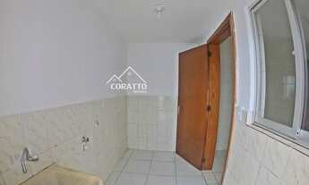 Imagem 6: Apartamento Padrão para Venda em Centro Passo Fundo-RS - 8175