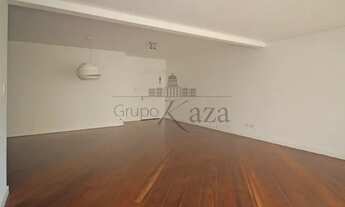 Imagem 5: Apartamento reformado 3 Quartos Jardim Paulista 240m²