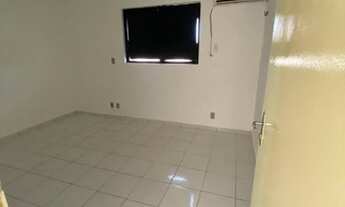 Imagem 2: Apartamento a venda em Mossoró