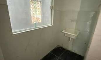 Imagem 7: NOVA IGUAÇU - RESIDENCIAL - NOVA AMÉRICA