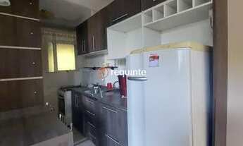 Imagem 6: Requinte Imóveis Aluga