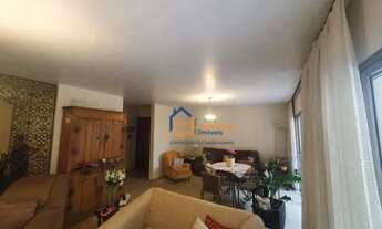 Imagem 5: Apartamento com 4 dormitórios à venda, 225 m² por R$ 1.940.000,00 - Perdizes - São Paulo/S