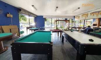 Imagem 7: SãO PAULO - Casa Comercial - Butantã