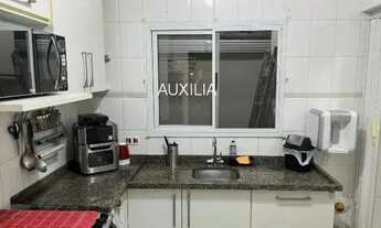 Imagem 4: Casa à venda 3 dormitórios em Portal do Morumbi II próximo à prefeitura de Sorocaba