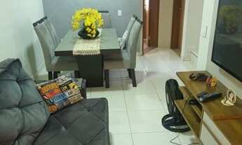 Imagem 3: Sobrado com 3 quartos para alugar por R$ 2700.00, 150.00 m2 - JARDIM PETROPOLIS - MARINGA