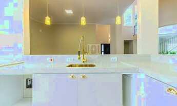 Imagem 15: Casa com 4 suítes, 504 m² - venda por R$ 2.335.000 ou aluguel por R$ 10.000,00/mês - o pac