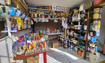 Imagem 3: Casa Aconchegante à Venda no Bairro Coroadinho